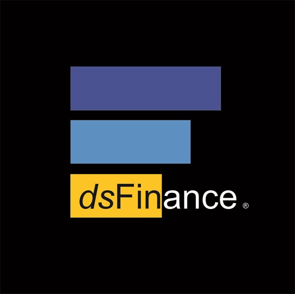 ds-finance.it